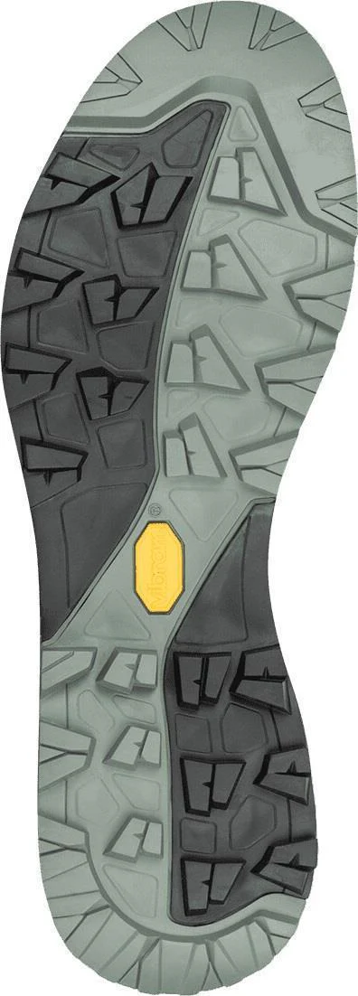Rock DFS Mid GTX - Mens - Image 5