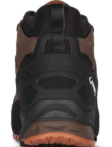 Rock DFS Mid GTX - Mens - Image 8