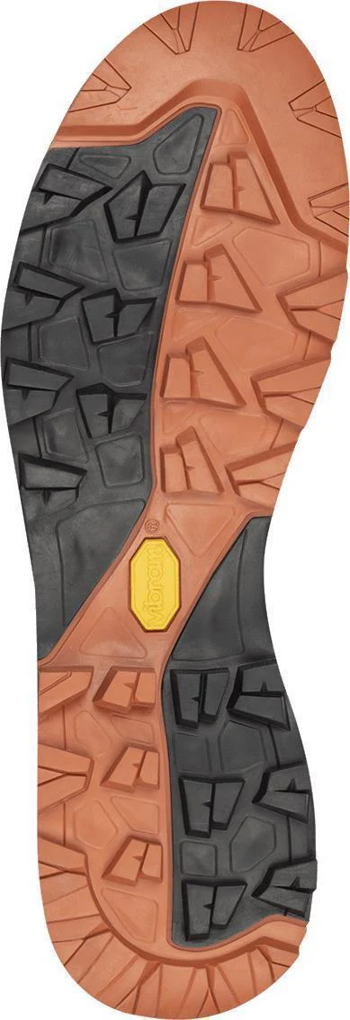 Rock DFS Mid GTX - Mens - Image 9