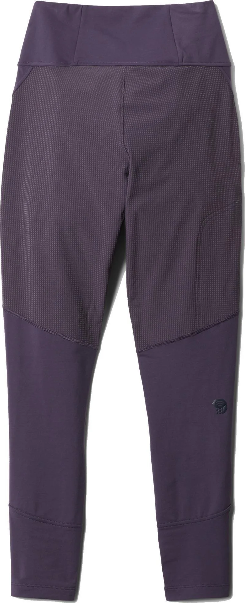 Rock Intelligence Tights - Womens - Image 2
