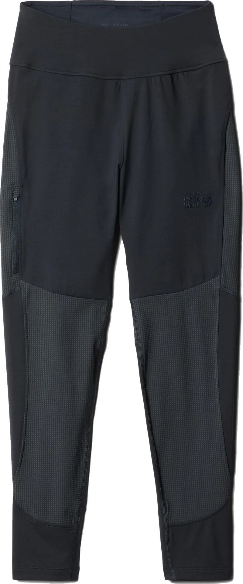Rock Intelligence Tights - Womens - Image 3