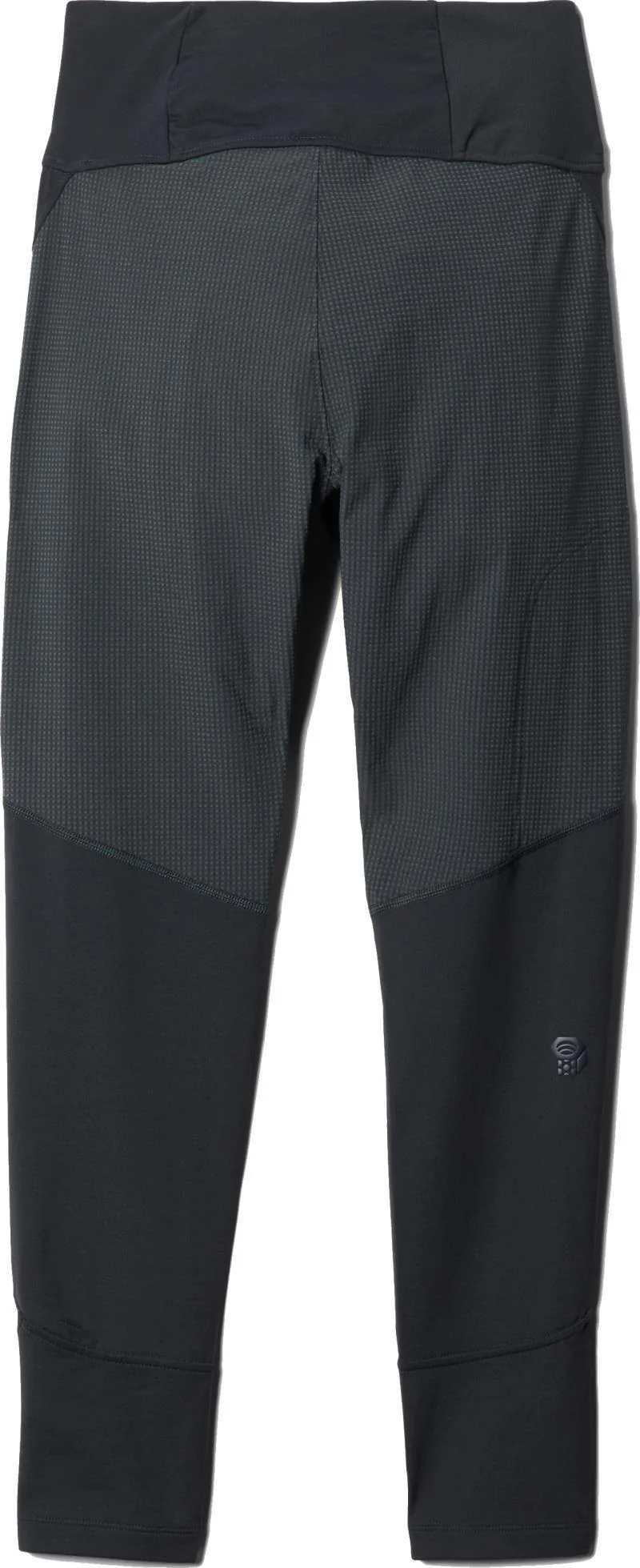 Rock Intelligence Tights - Womens - Image 4