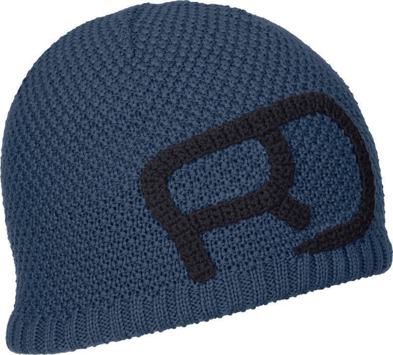 Rock`N`Wool Beanie - Mens