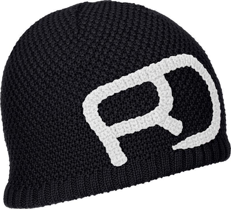 Rock`N`Wool Beanie - Mens - Image 3