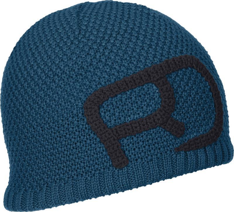 Rock`N`Wool Beanie - Mens - Image 4