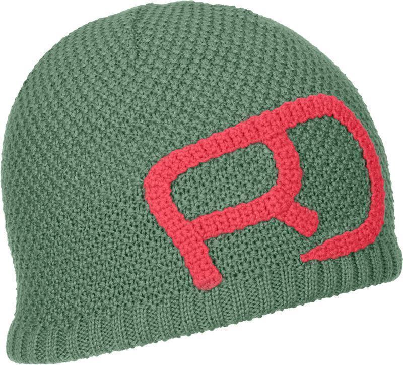 Rock`N`Wool Beanie - Womens - Image 2