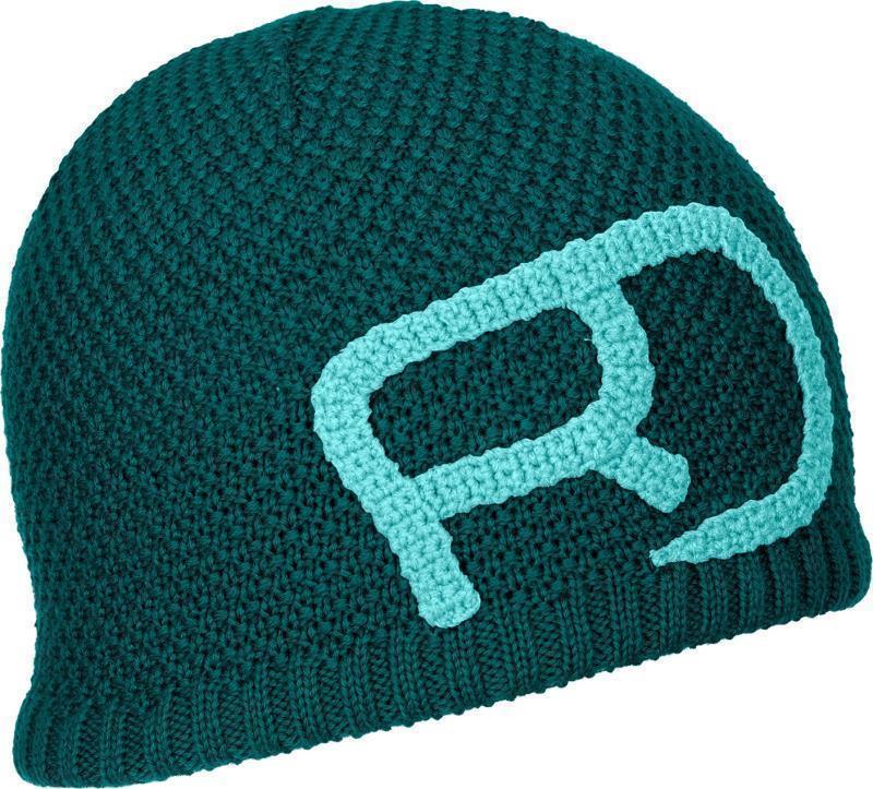 Rock`N`Wool Beanie - Womens - Image 3