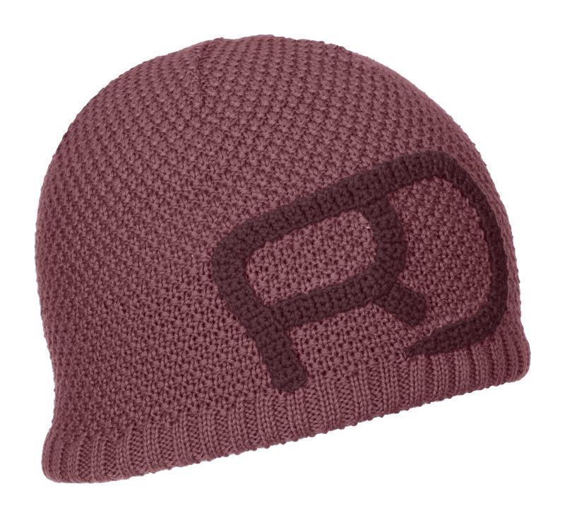 Rock`N`Wool Beanie - Womens - Image 4