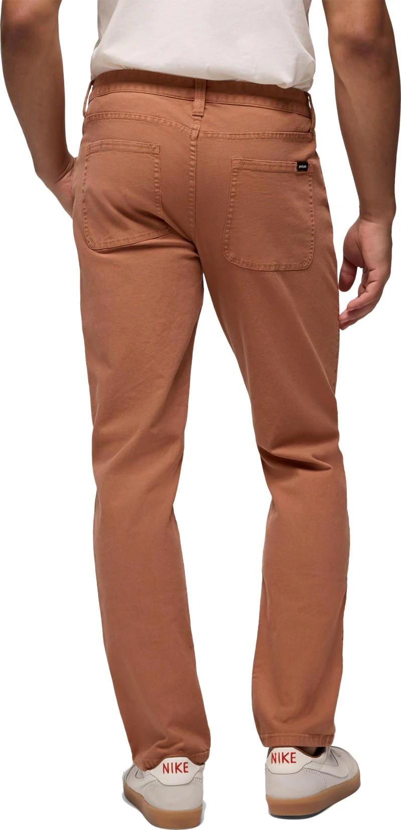 Rock Ridge 5 Pocket Pants, 30" Inseam - Mens - Image 3