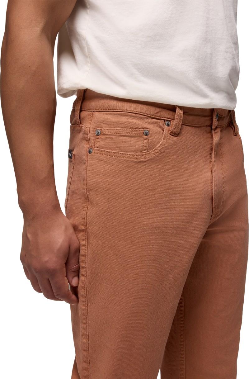 Rock Ridge 5 Pocket Pants, 30" Inseam - Mens - Image 4