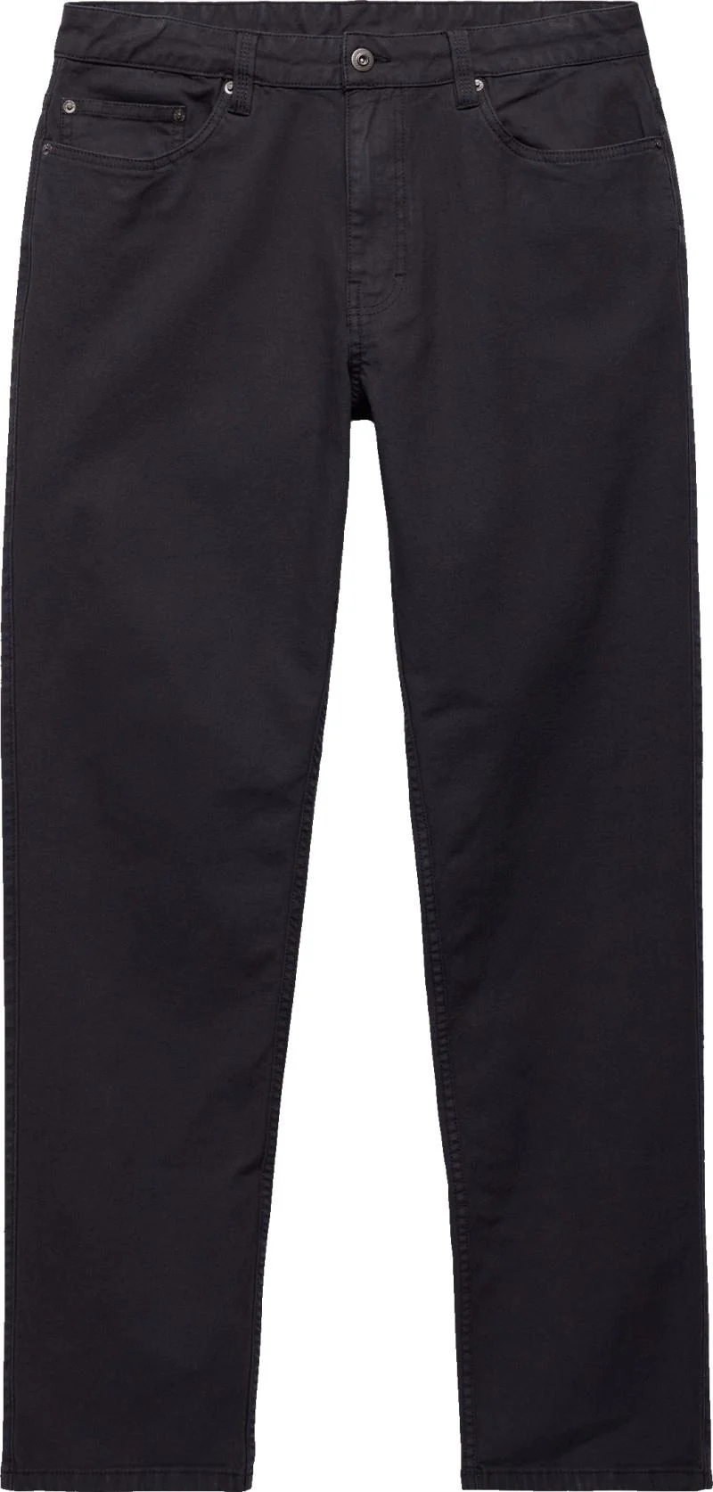 Rock Ridge 5 Pocket Pants, 30" Inseam - Mens - Image 6