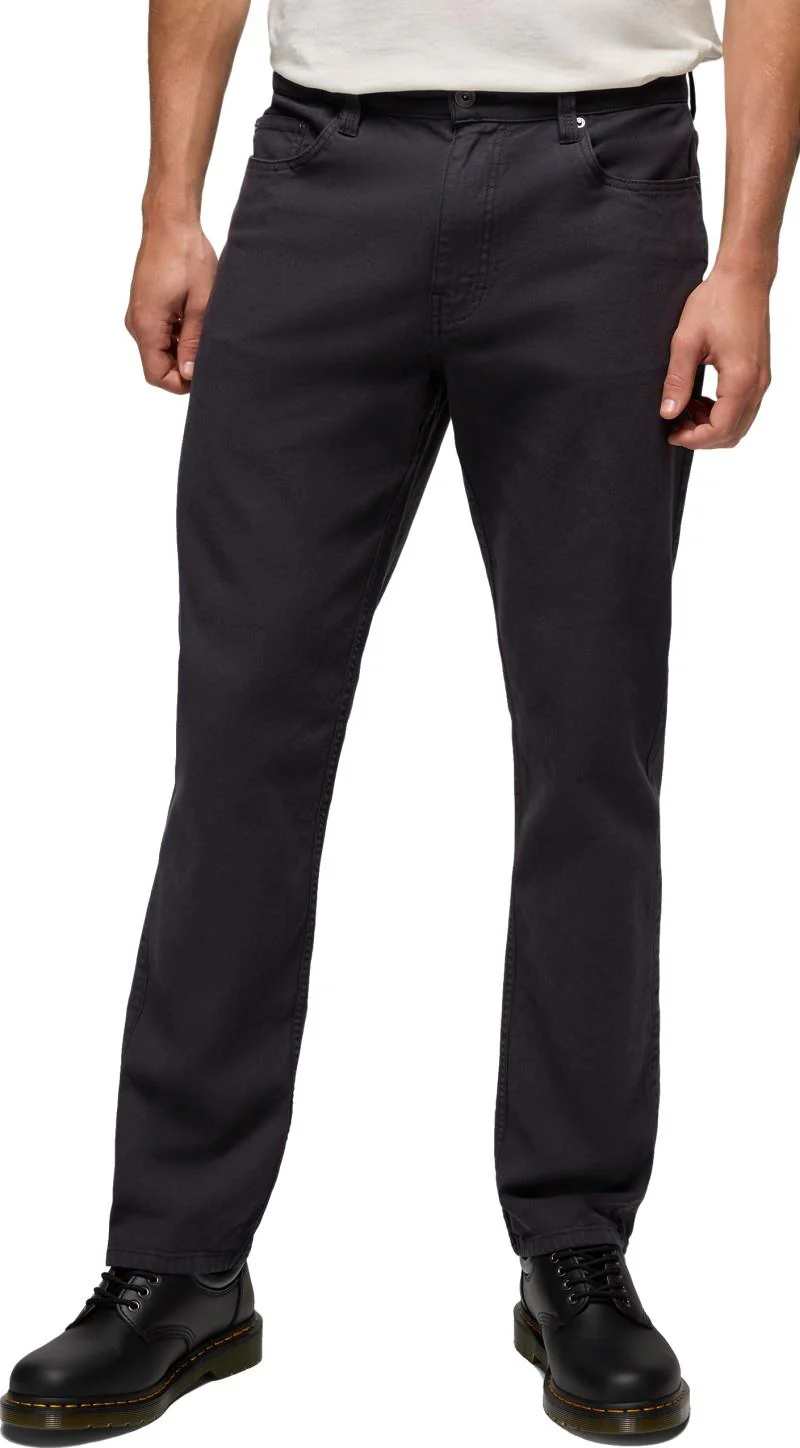Rock Ridge 5 Pocket Pants, 30" Inseam - Mens - Image 7