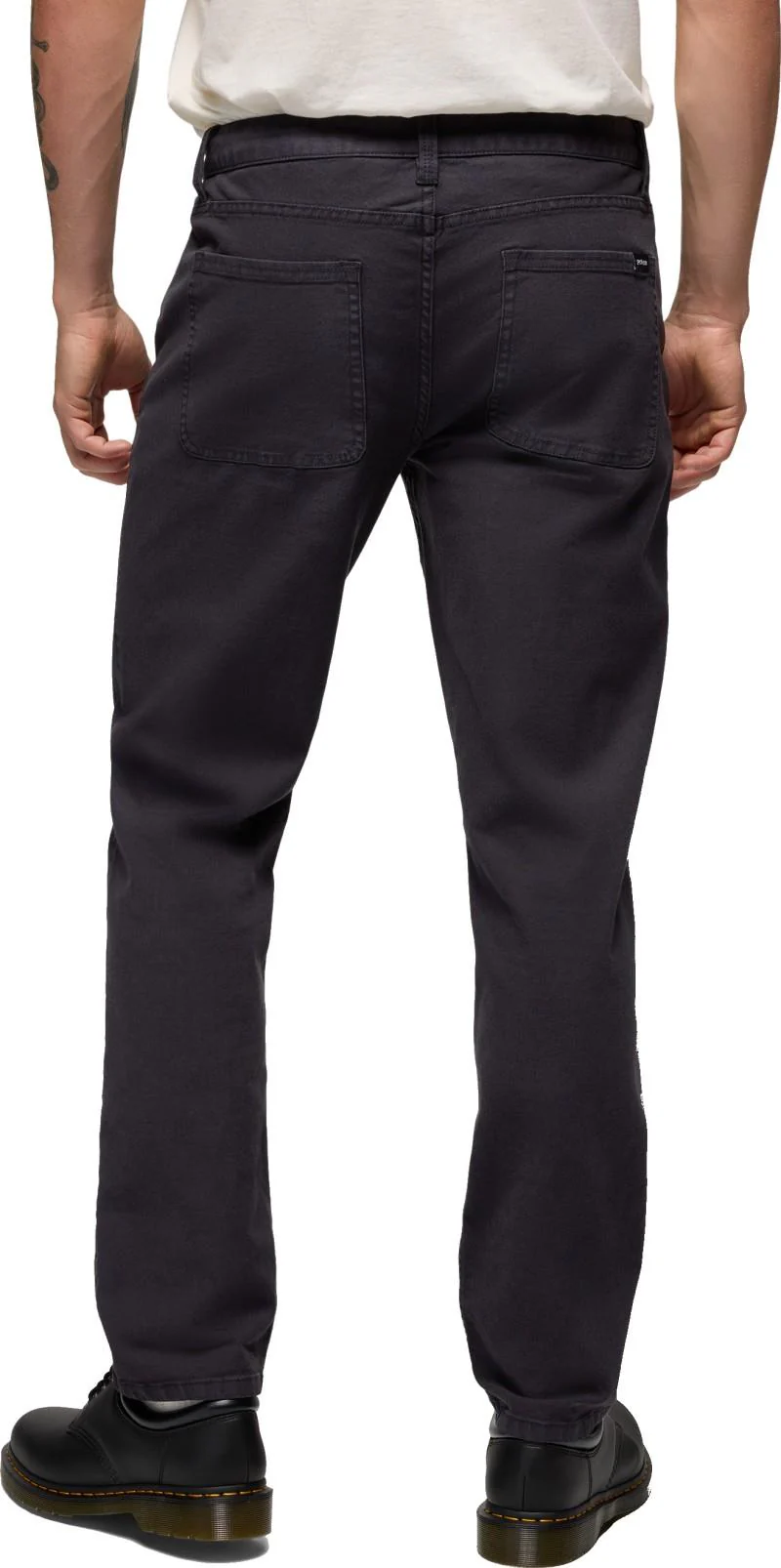 Rock Ridge 5 Pocket Pants, 30" Inseam - Mens - Image 8
