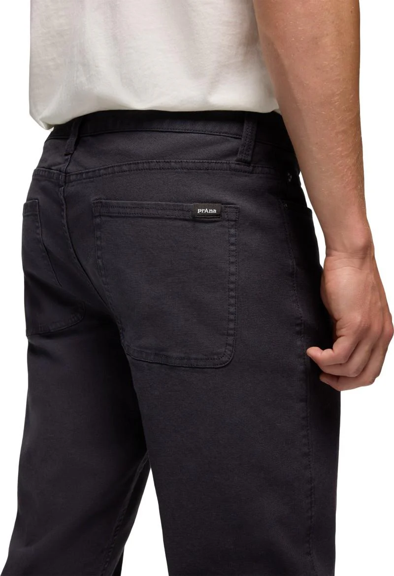 Rock Ridge 5 Pocket Pants, 30" Inseam - Mens - Image 9