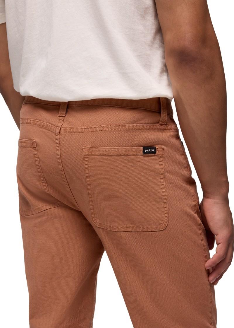 Rock Ridge 5 Pocket Pants, 32" Inseam - Mens - Image 4