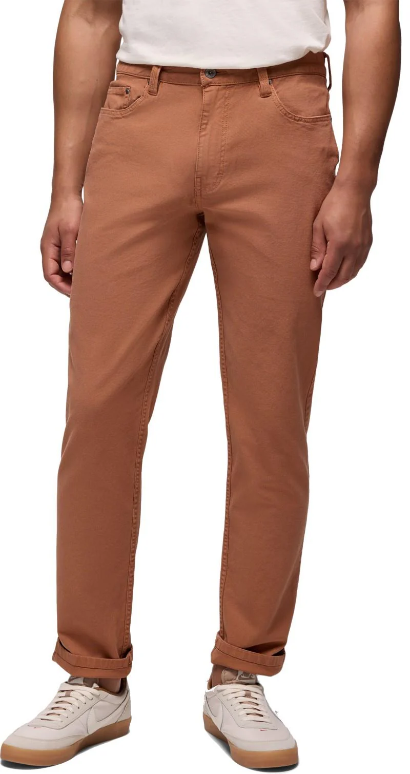 Rock Ridge 5 Pocket Pants, 34" Inseam - Mens - Image 2