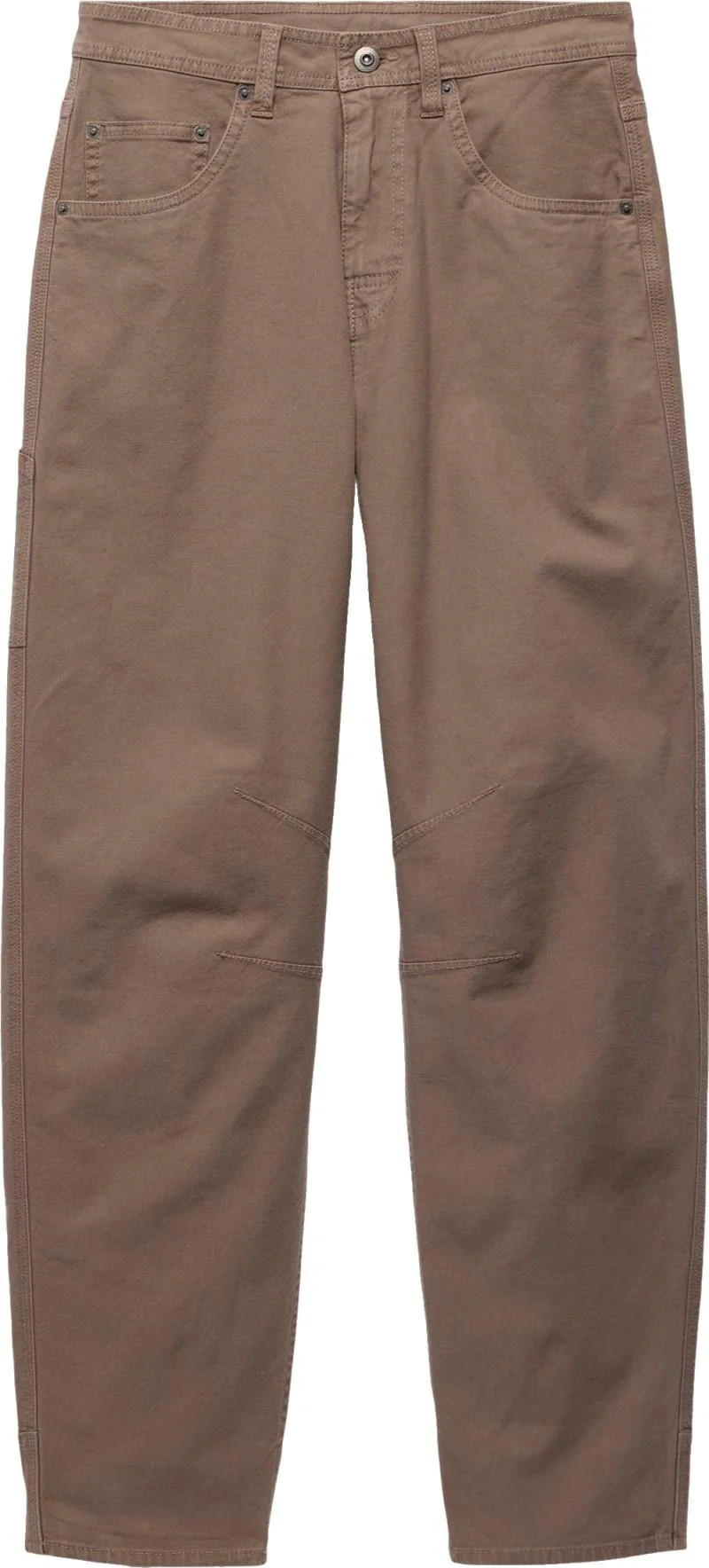 Rock Ridge Carpenter Pants, Reg - Womens