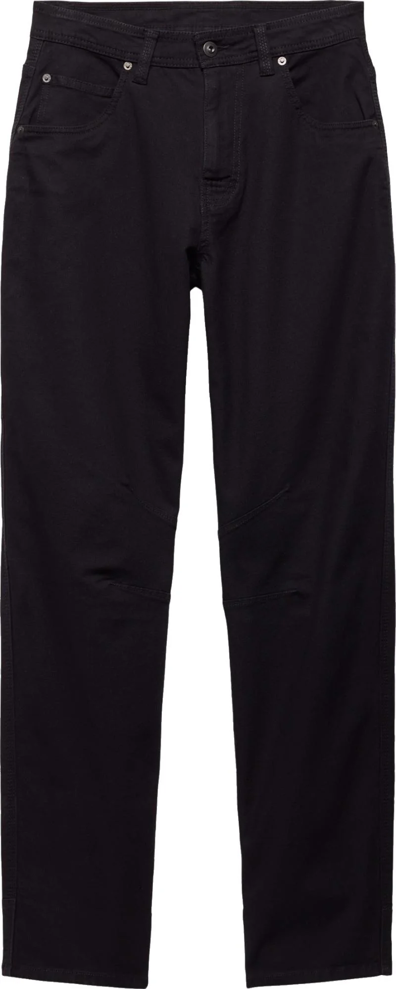 Rock Ridge Carpenter Pants, Reg - Womens - Image 11