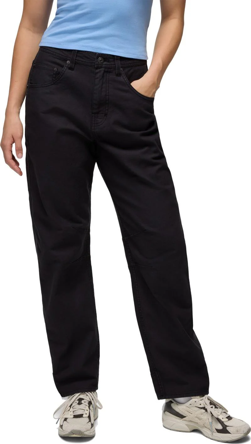 Rock Ridge Carpenter Pants, Reg - Womens - Image 12