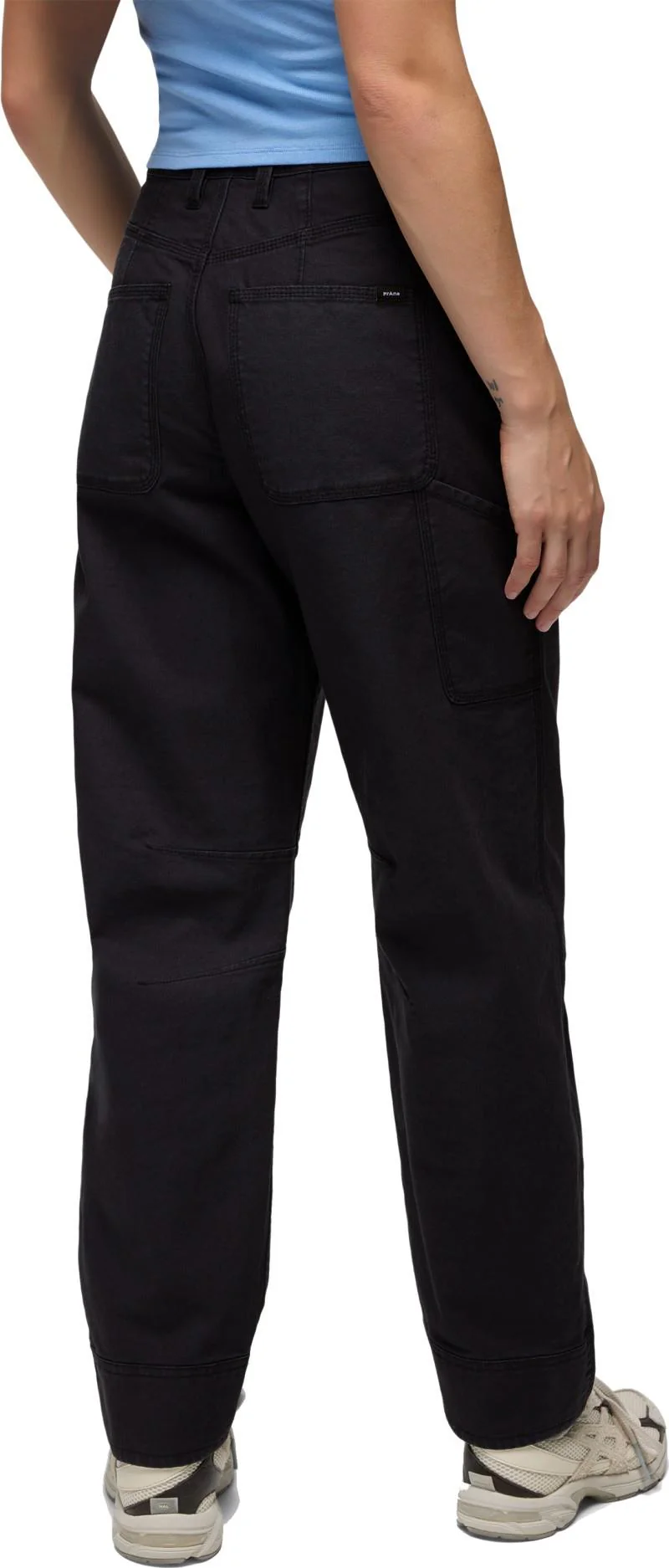 Rock Ridge Carpenter Pants, Reg - Womens - Image 13