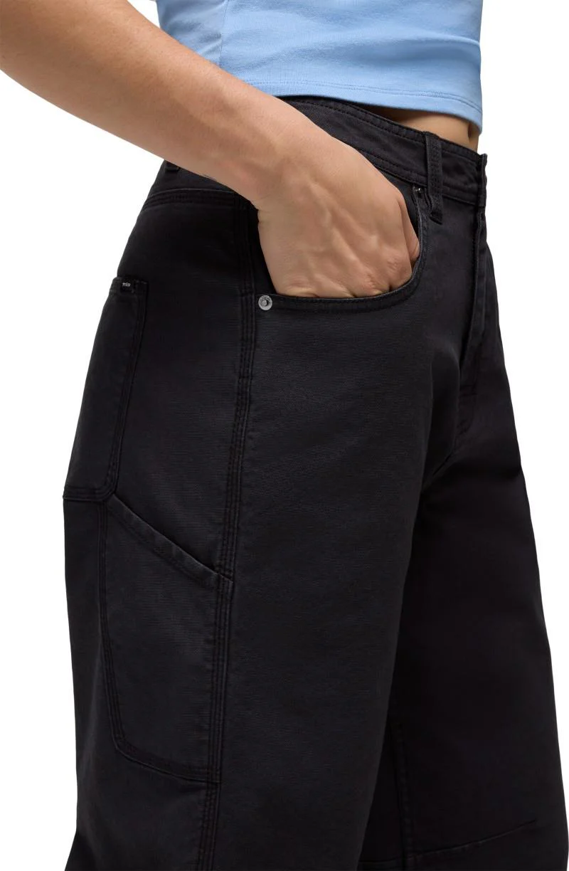 Rock Ridge Carpenter Pants, Reg - Womens - Image 14