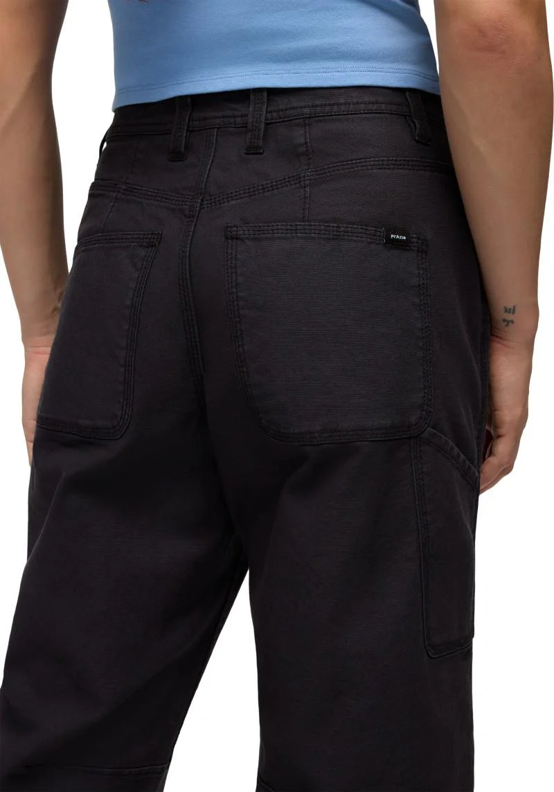 Rock Ridge Carpenter Pants, Reg - Womens - Image 15