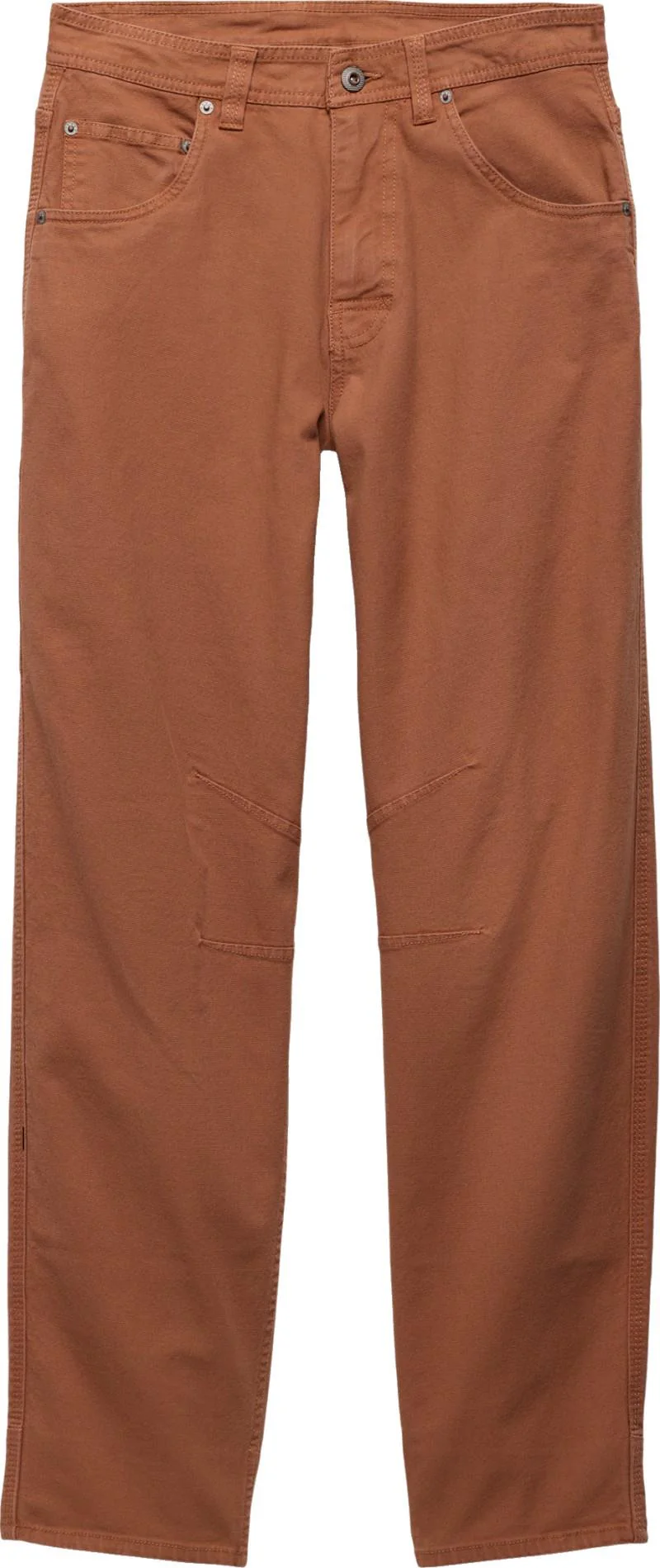 Rock Ridge Carpenter Pants, Reg - Womens - Image 16