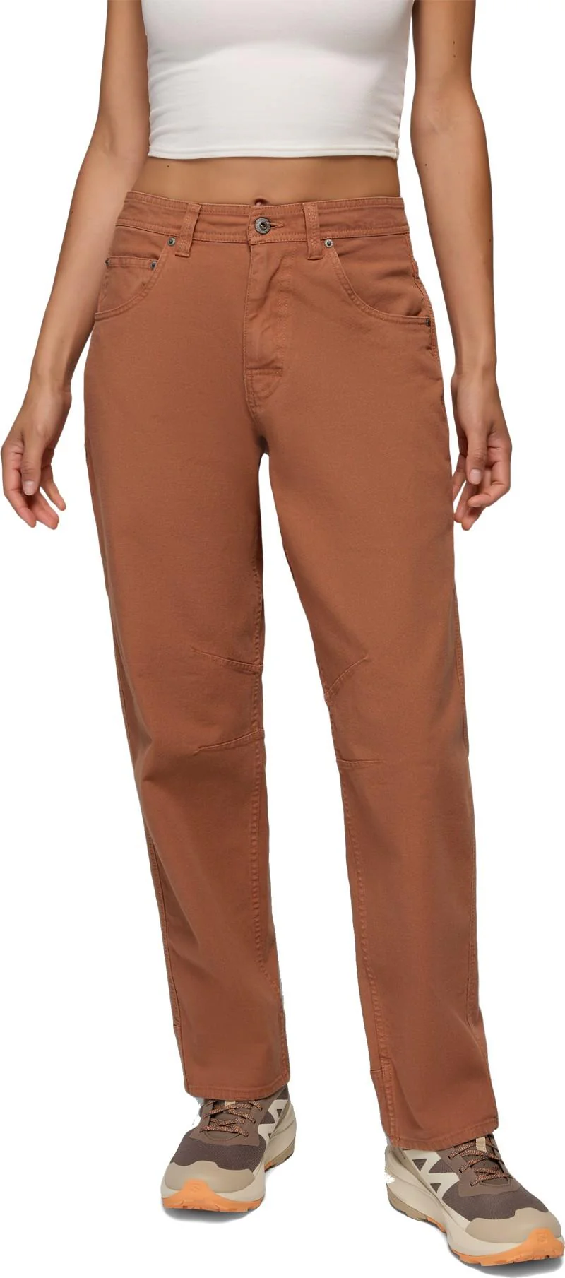 Rock Ridge Carpenter Pants, Reg - Womens - Image 17