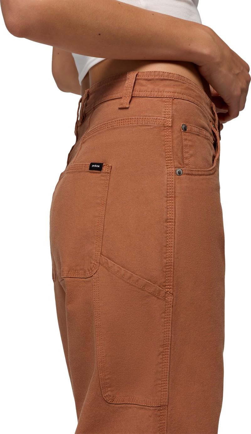 Rock Ridge Carpenter Pants, Reg - Womens - Image 19