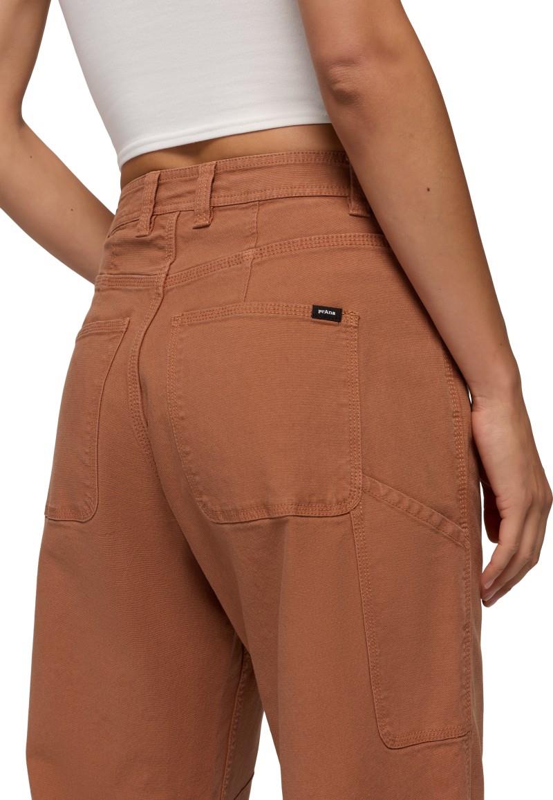 Rock Ridge Carpenter Pants, Reg - Womens - Image 20