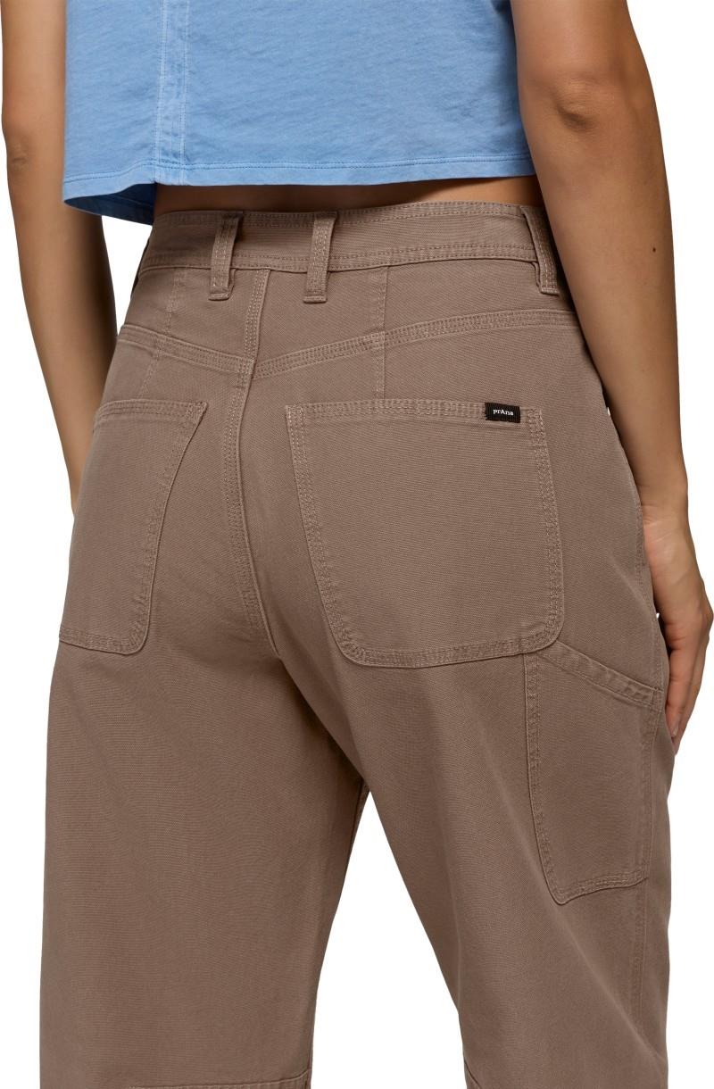 Rock Ridge Carpenter Pants, Reg - Womens - Image 5