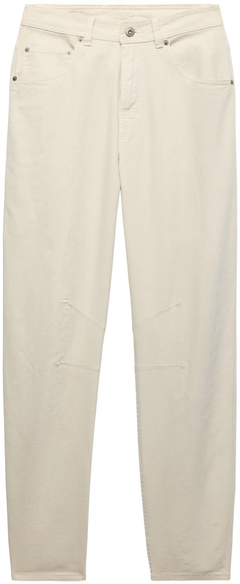 Rock Ridge Carpenter Pants, Reg - Womens - Image 6