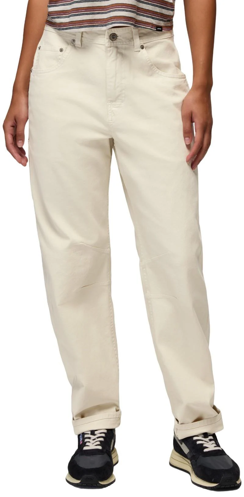 Rock Ridge Carpenter Pants, Reg - Womens - Image 7