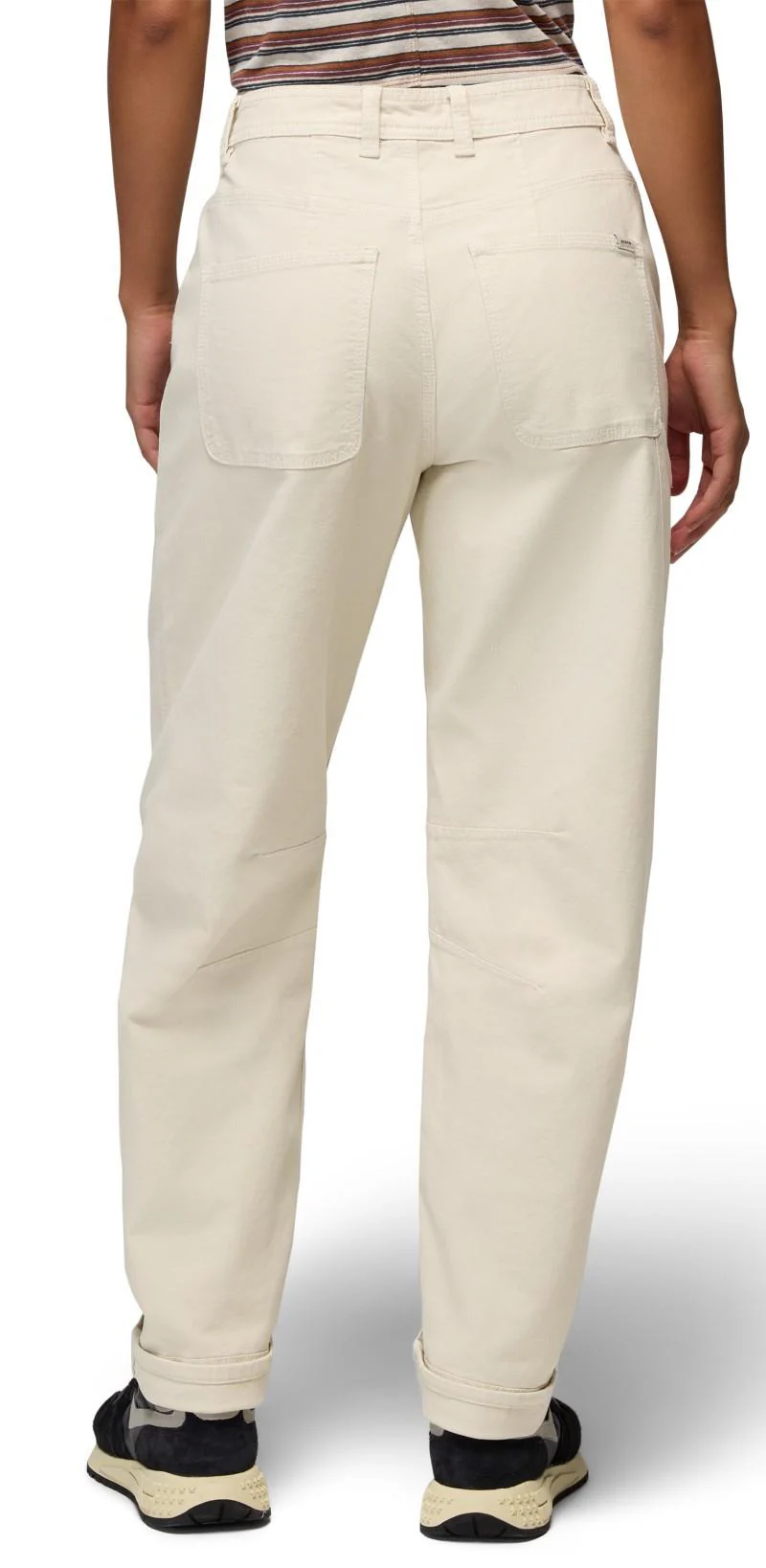 Rock Ridge Carpenter Pants, Reg - Womens - Image 8