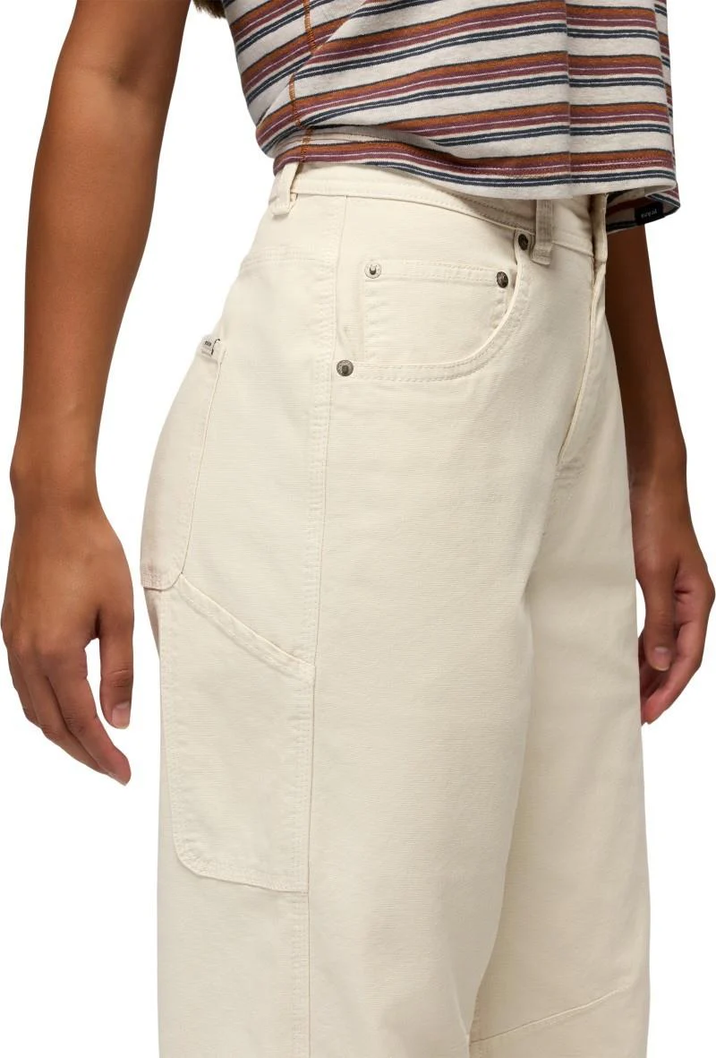 Rock Ridge Carpenter Pants, Reg - Womens - Image 9