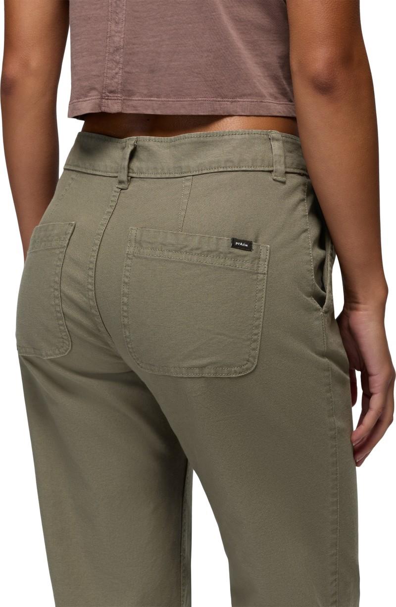 Rock Ridge Chino Pants, 30" Inseam - Womens - Image 5