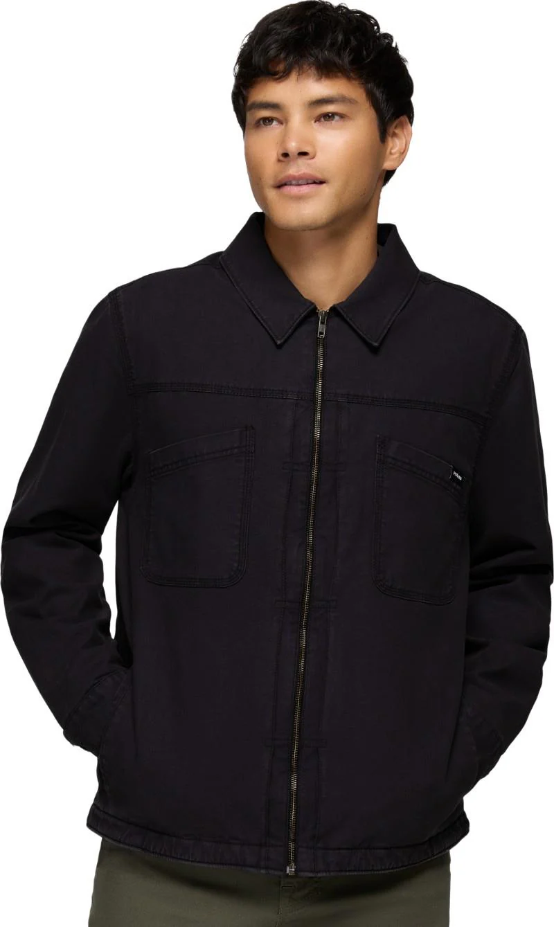 Rock Ridge Jacket - Mens - Image 2