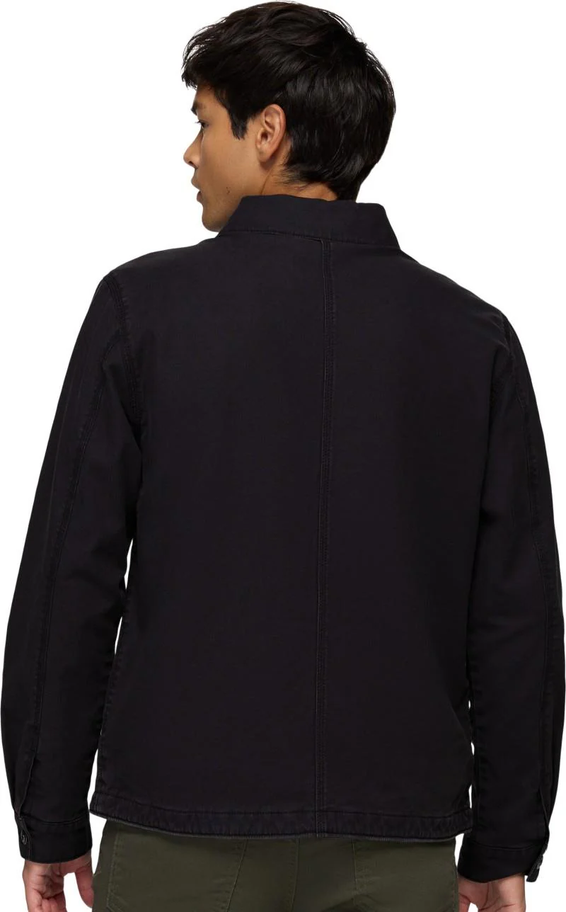 Rock Ridge Jacket - Mens - Image 3