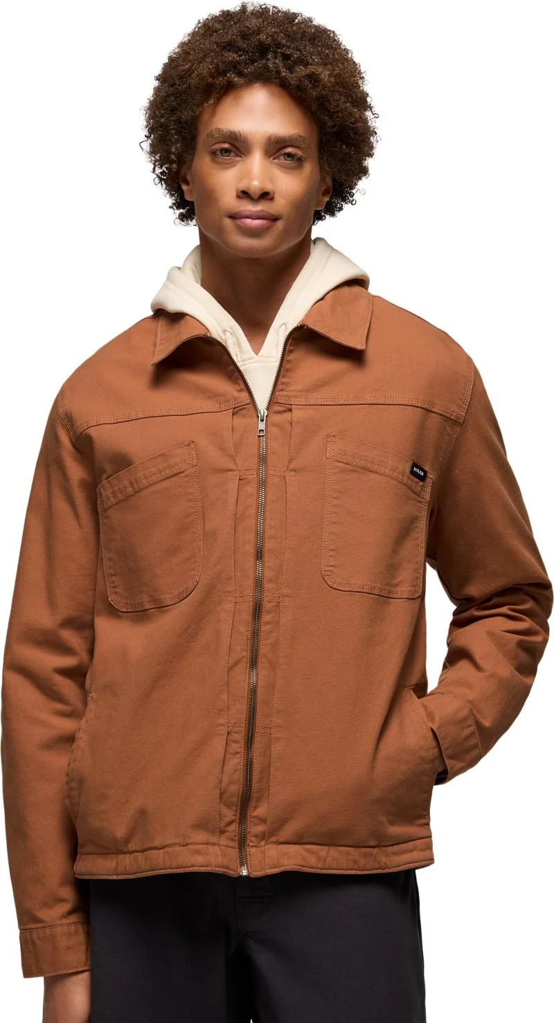 Rock Ridge Jacket - Mens - Image 5