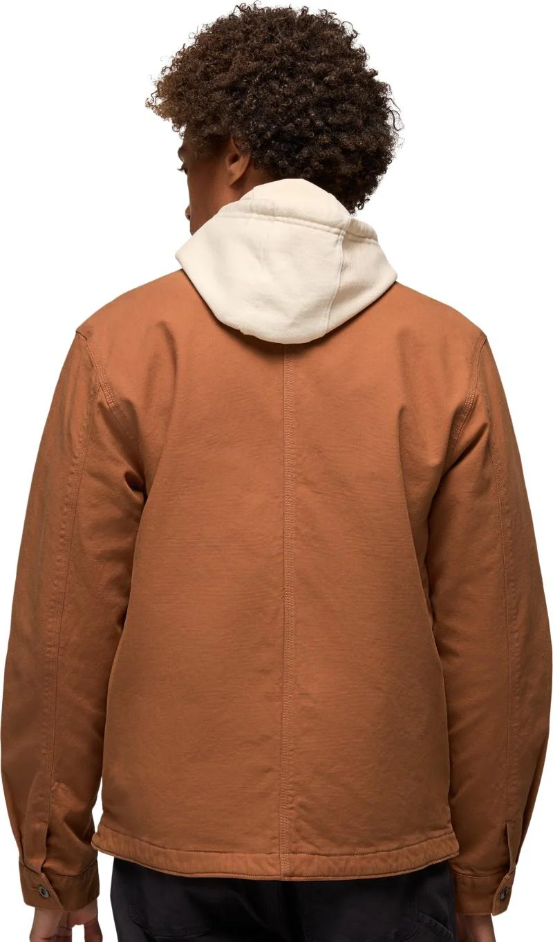 Rock Ridge Jacket - Mens - Image 6