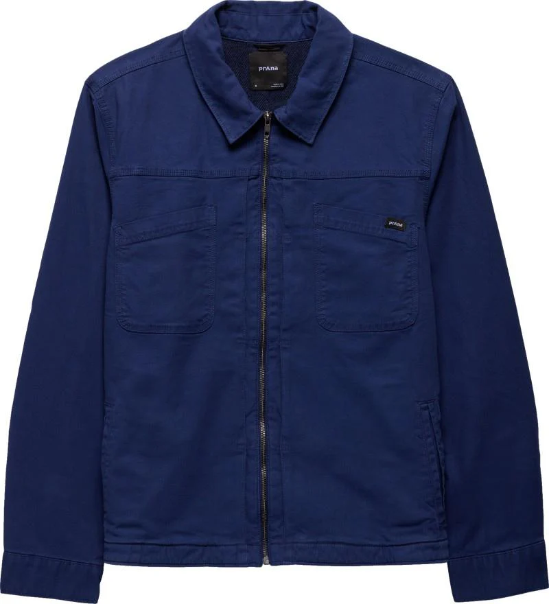 Rock Ridge Jacket - Mens - Image 7