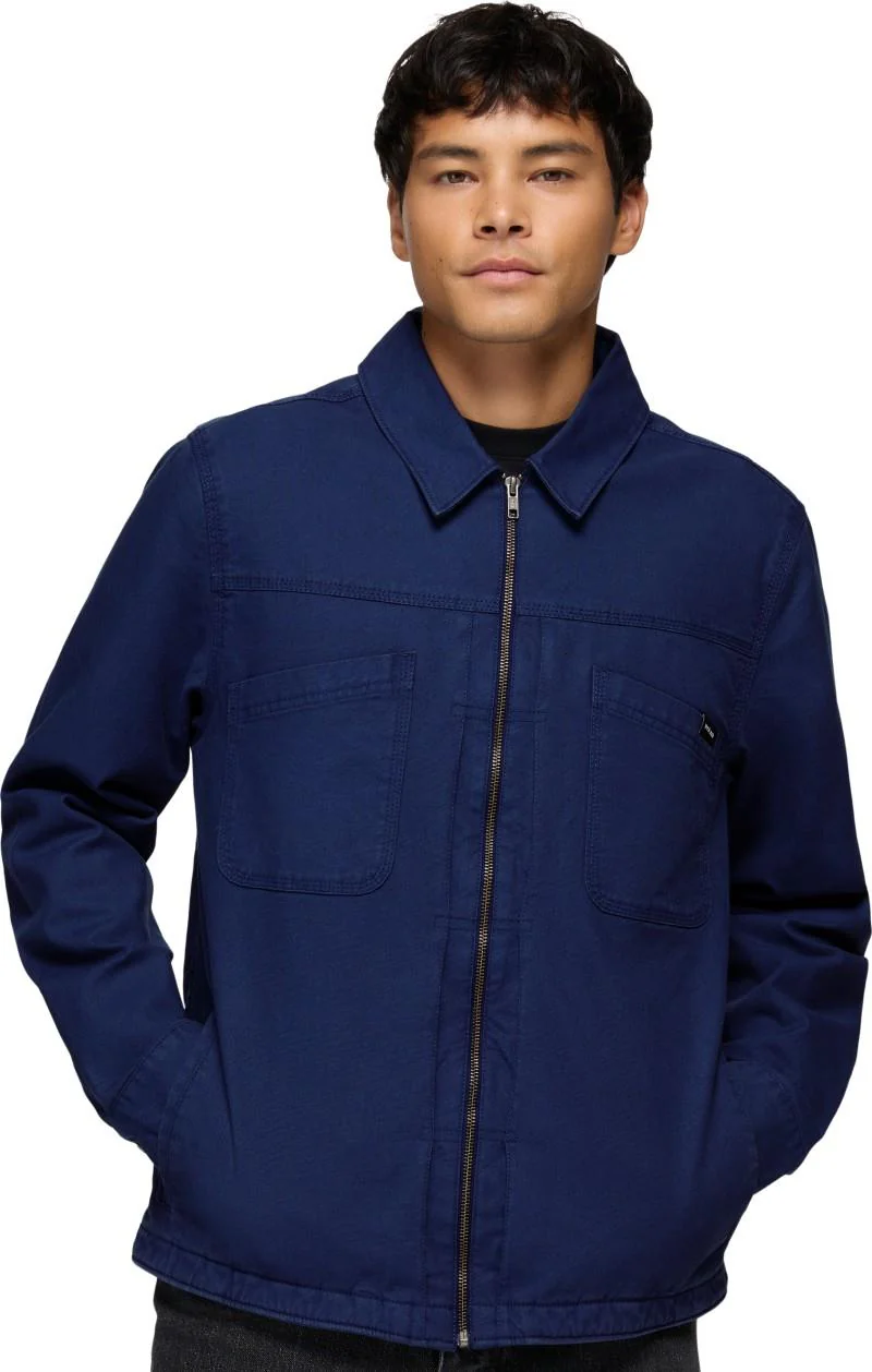 Rock Ridge Jacket - Mens - Image 8