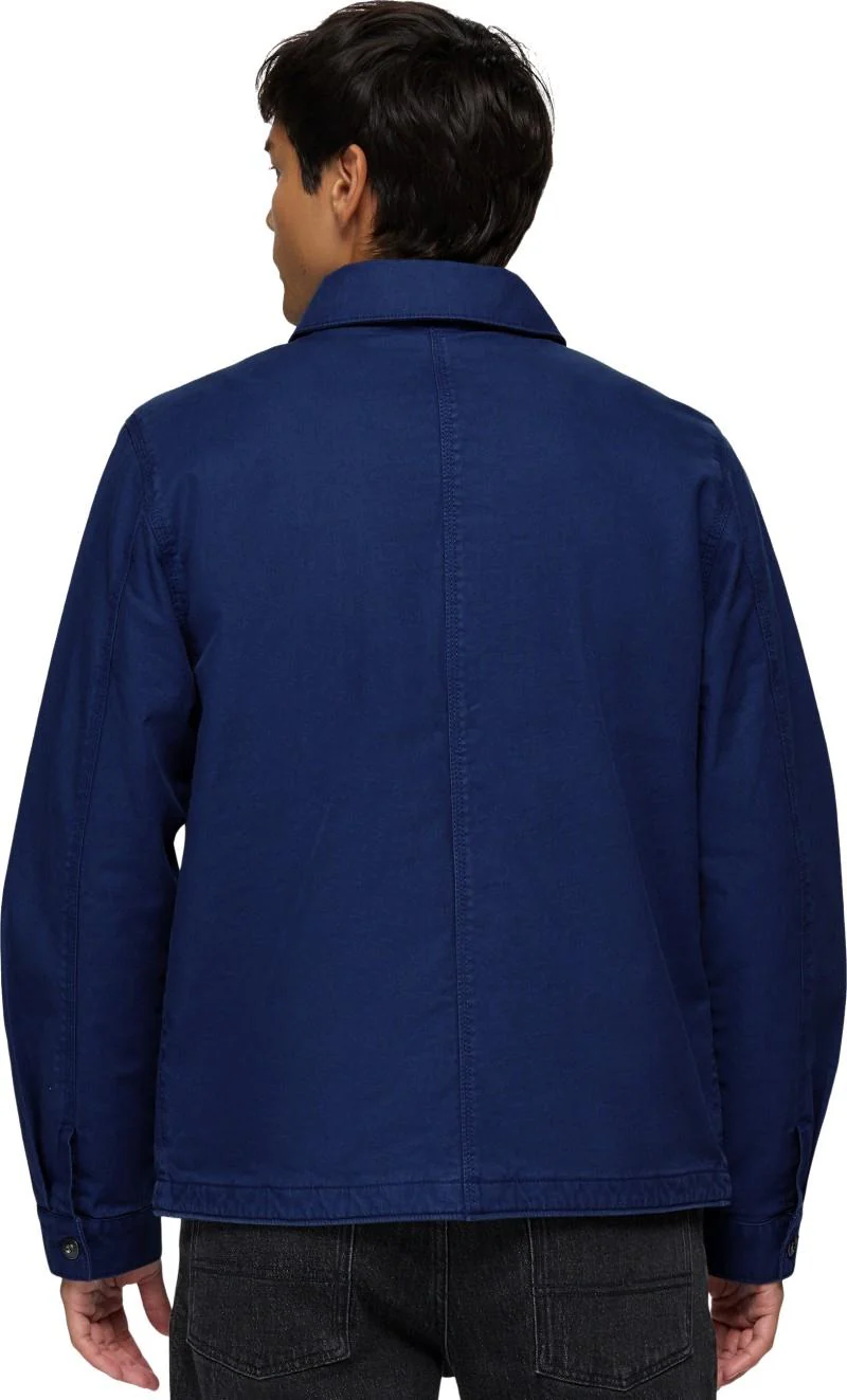 Rock Ridge Jacket - Mens - Image 9