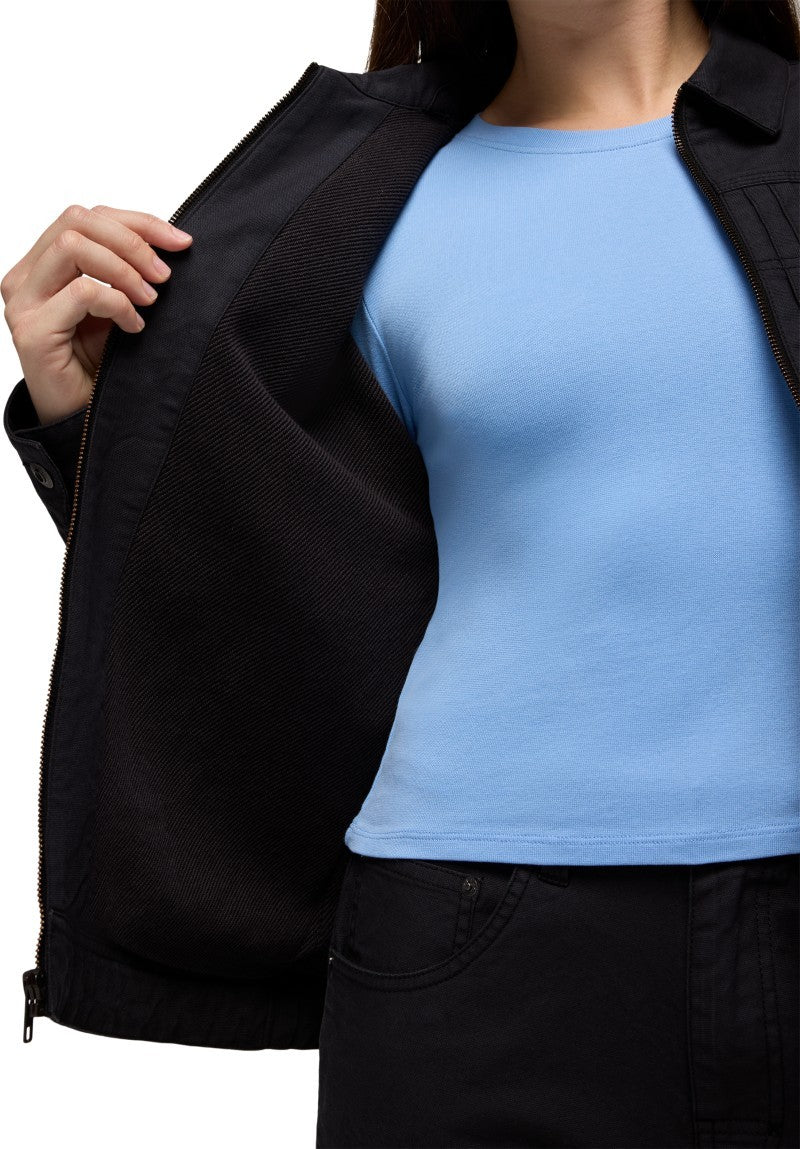 Rock Ridge Jacket - Womens - Image 3
