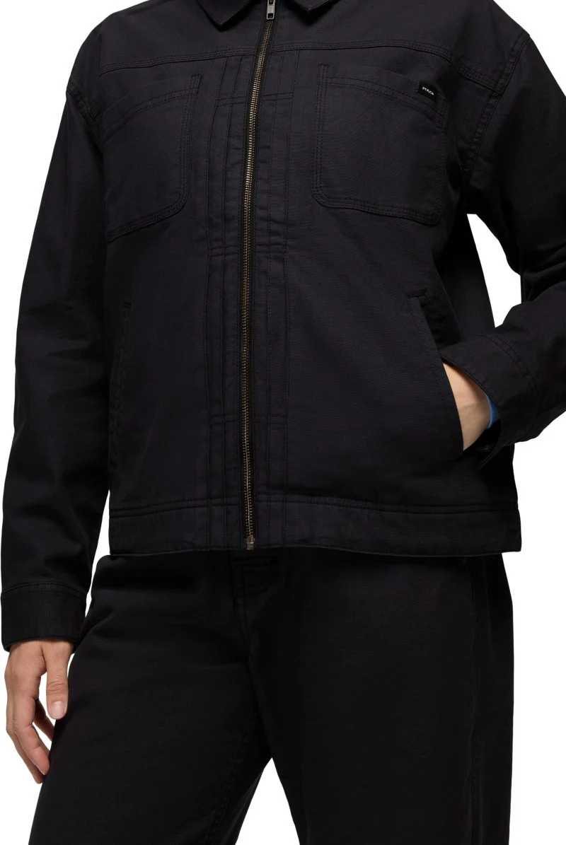 Rock Ridge Jacket - Womens - Image 4