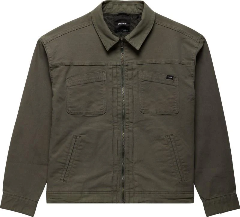 Rock Ridge Jacket - Womens - Image 5