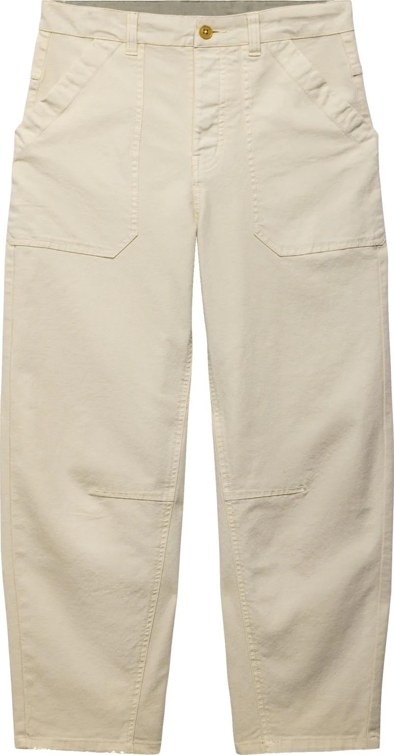 Rock Ridge Melrose Pants, Reg - Womens