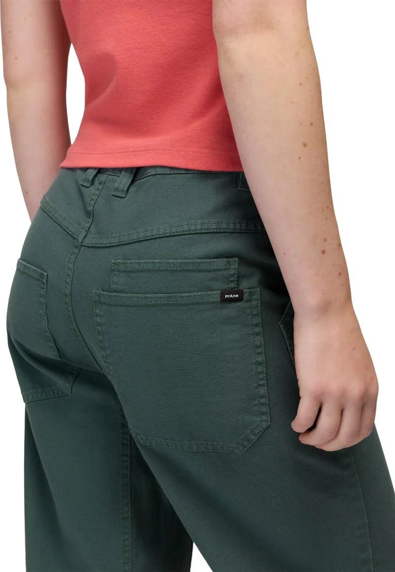 Rock Ridge Melrose Pants, Reg - Womens - Image 10