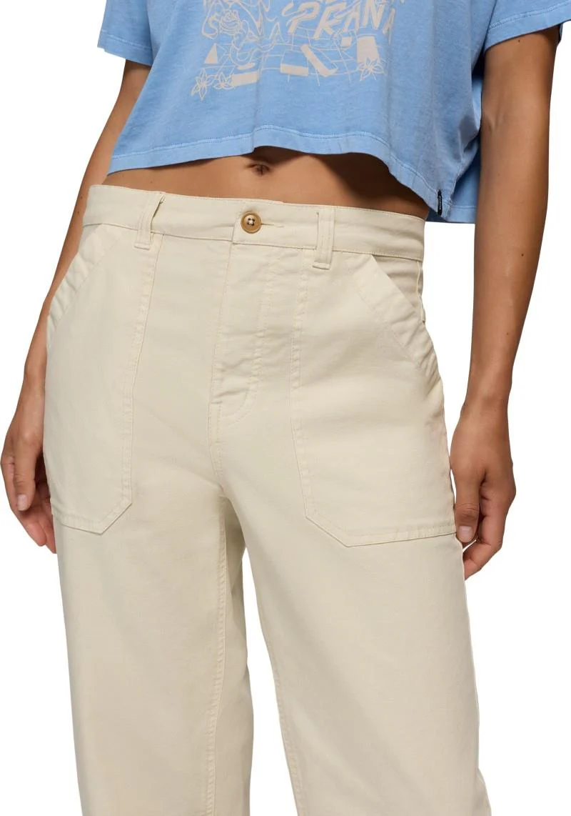 Rock Ridge Melrose Pants, Reg - Womens - Image 4