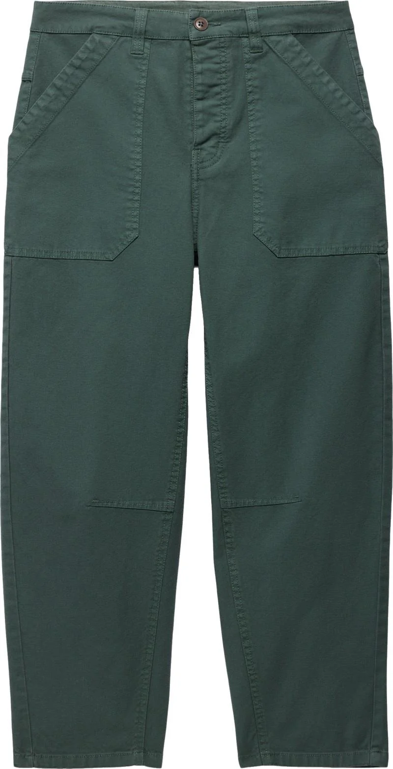 Rock Ridge Melrose Pants, Reg - Womens - Image 6